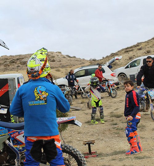 escuela-motociclismo-enduro-cross-3