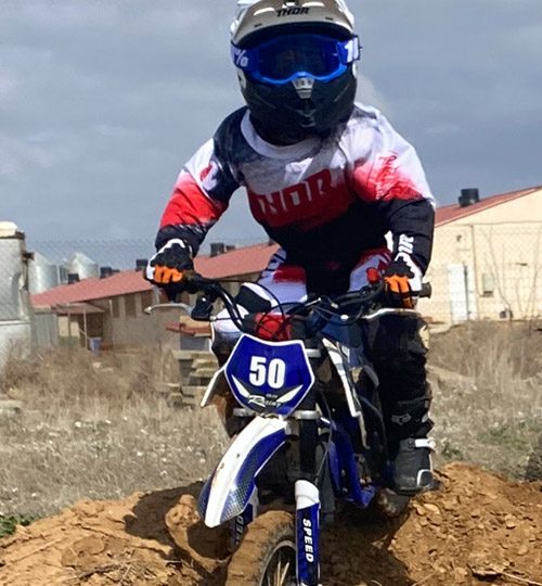 escuela-motociclismo-enduro-cross-5